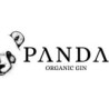 Panda Bio