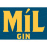 Mil Gin