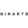 Ginarte