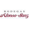 Bodega Alonso Sanz