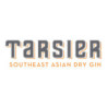 Tarsier Spirits