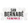 San Bernabè