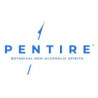 Pentire Drinks