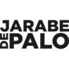 Jarabe De Palo