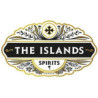 The Islands Spirits