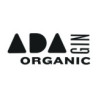 ADA Organic