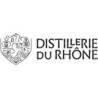 Distillerie Du Rhone