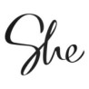 SHE Vodka