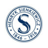 Henryk Sienkiewicz