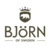 Björn