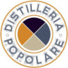 Distilleria Popolare