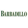 Bodegas Barbadillo