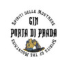 Spiriti delle Montagne