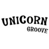 Unicorn Groove